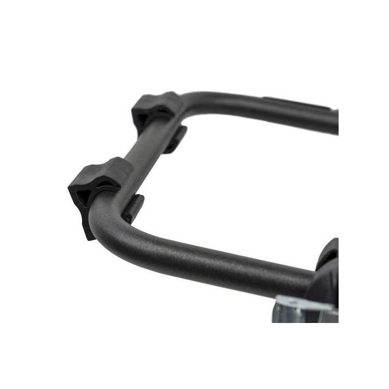 Suport bicicleta menabo mistral,  Accesorii ciclism | electropc.ro