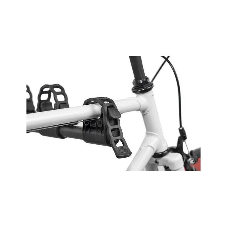 Suport bicicleta menabo mistral,  Accesorii ciclism | electropc.ro