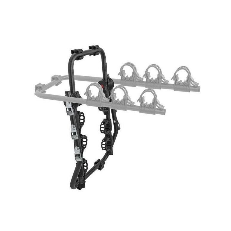 Suport bicicleta menabo mistral,  Accesorii ciclism | electropc.ro