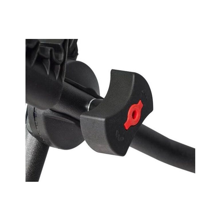 Suport bicicleta menabo mistral,  Accesorii ciclism | electropc.ro