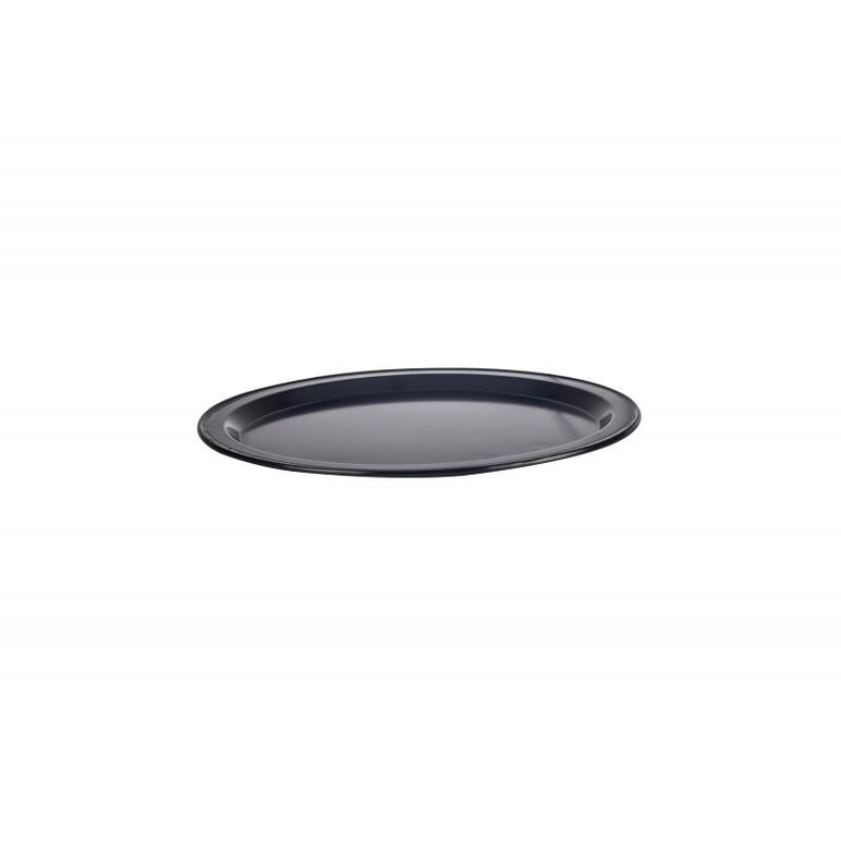 Tava pizza 26x1cm,vanora home,  Tavi copt | electropc.ro
