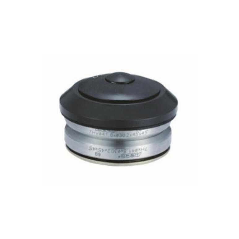  cuvete syncromate integrate,  Piese ciclism | electropc.ro