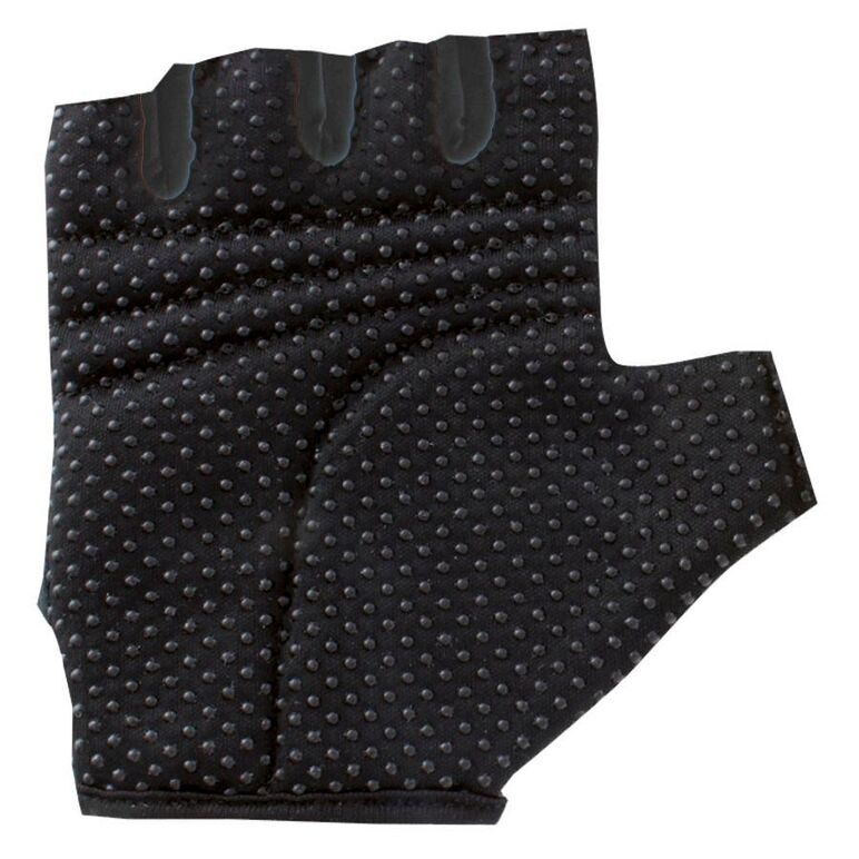 719986nab manusi ciclism ventura l/xl (negru/albastru),  Accesorii ciclism | electropc.ro