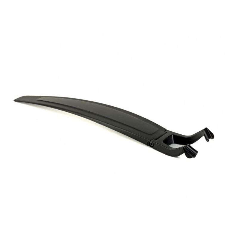 A16150535 aparatoare noroi spate author x-flap seat 24"-29" negru,  Accesorii ciclism | electropc.ro
