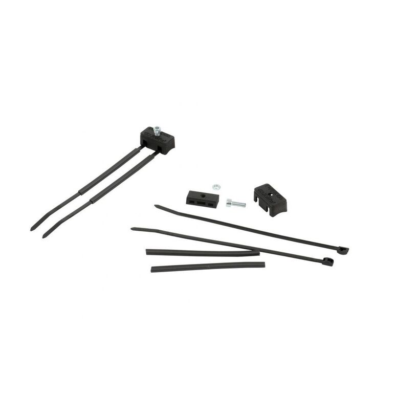 Adaptor suport bidon zefal,  Accesorii ciclism | electropc.ro