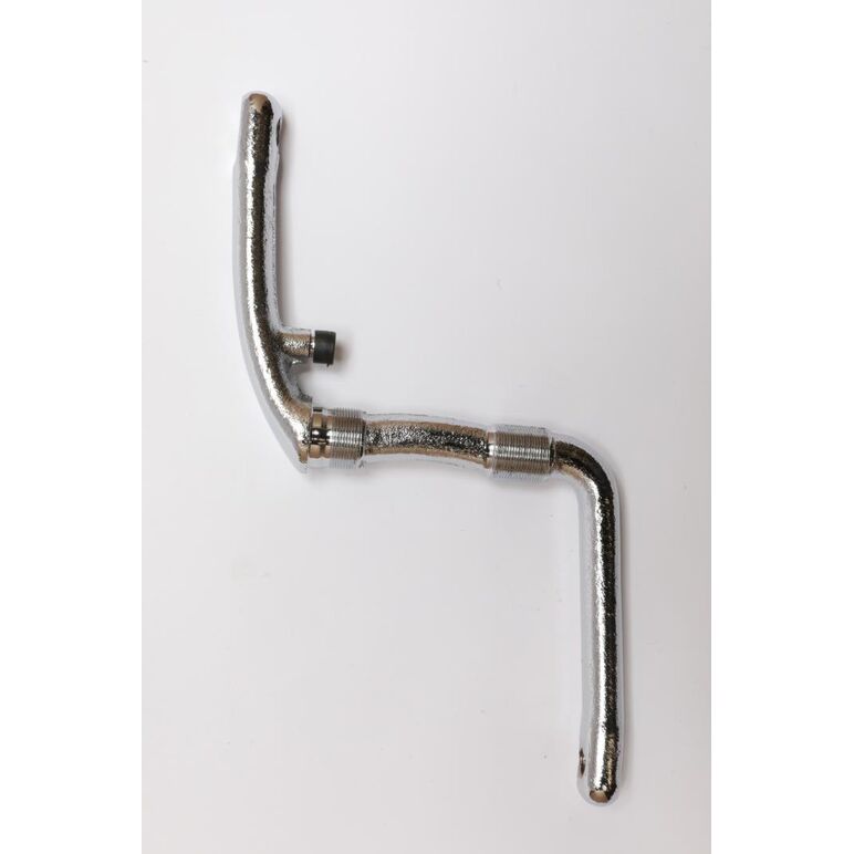 Angrenaj pegas mezin16 opc32tx114mm crom,  Piese ciclism | electropc.ro
