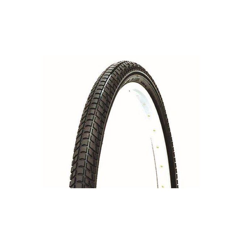 Anvelopa kenda 26x1.95 k841a , negru,  Piese ciclism | electropc.ro