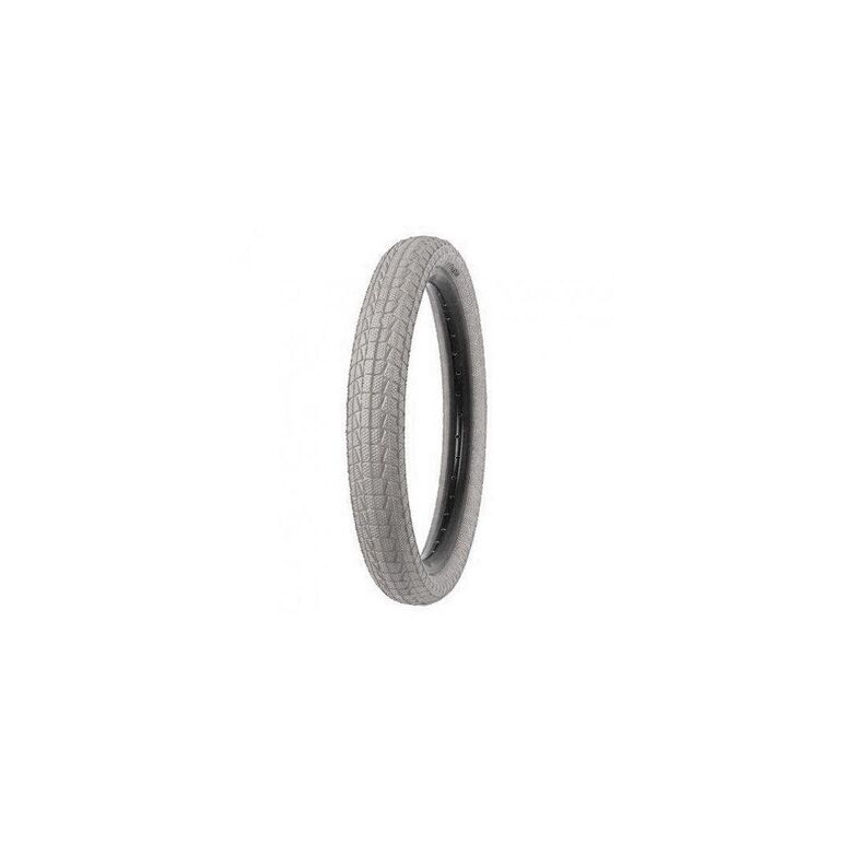 Anvelopa pegas 16 k893 20x1.95 gri,  Piese ciclism | electropc.ro
