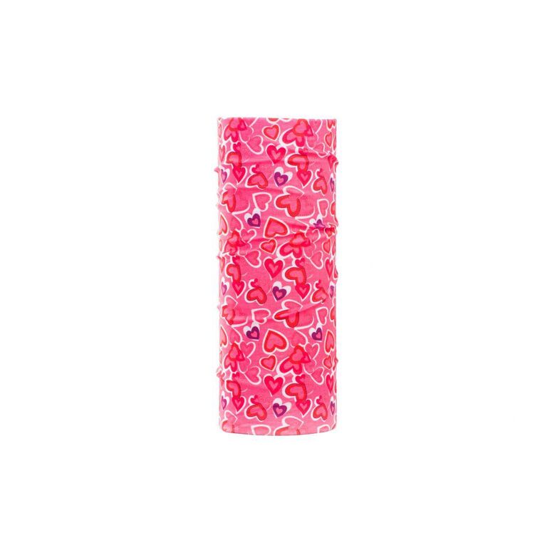 Bandana multifuctionala  bars model 79,  Echipament ciclism | electropc.ro