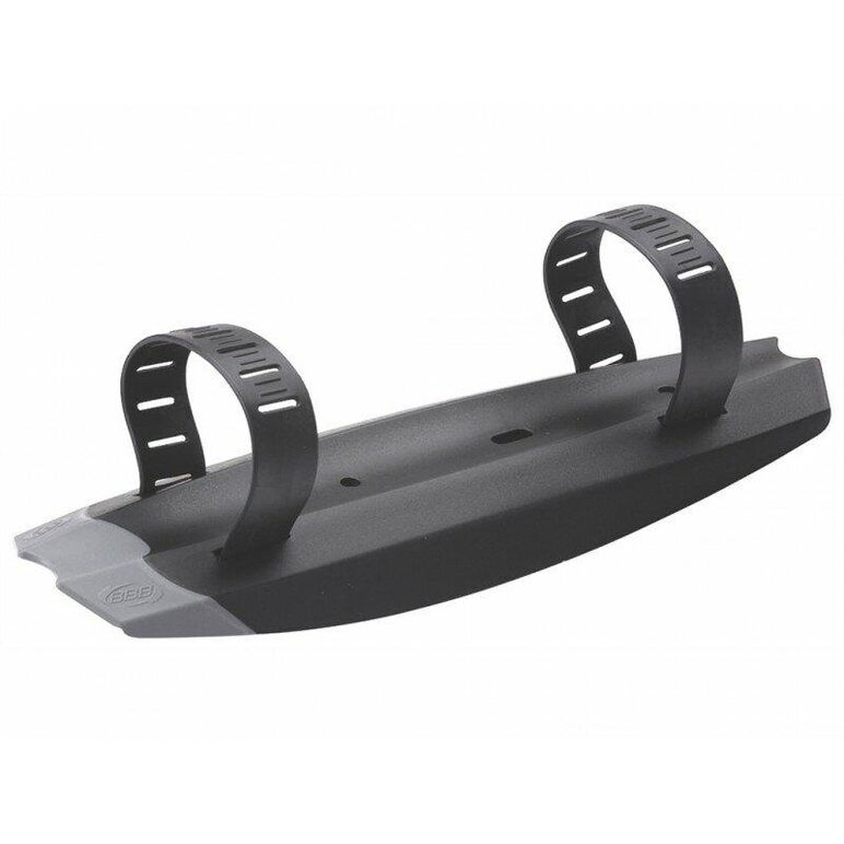 Bfd-0302 aparatoare cadru bbb bfd-0302 mudcatcher ii,  Accesorii ciclism | electropc.ro
