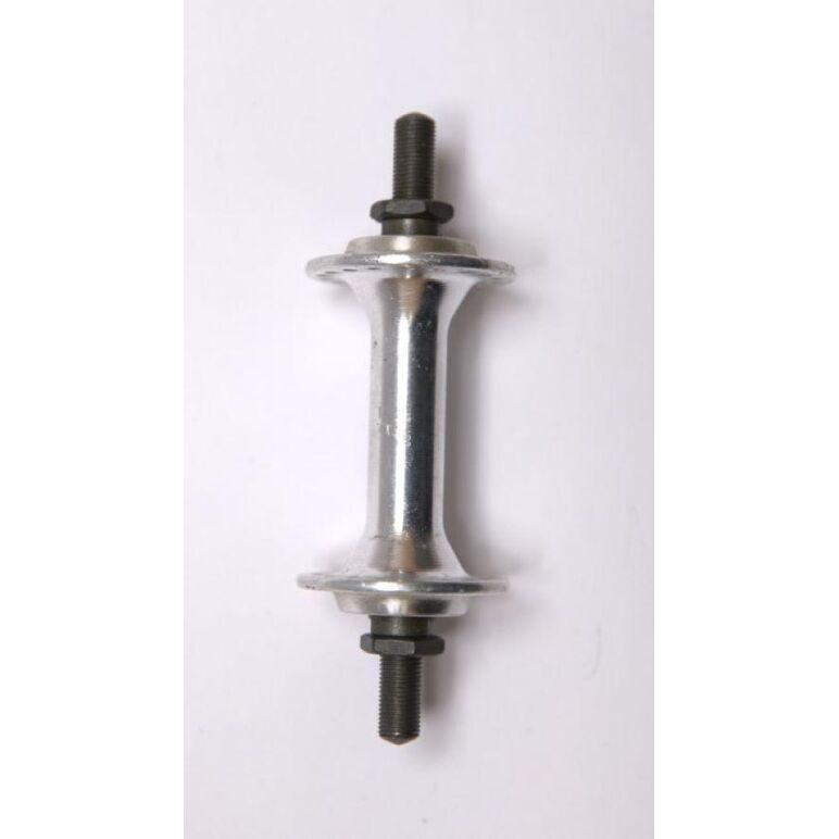 Butuc fata pegas jy 823 arg,  Piese ciclism | electropc.ro