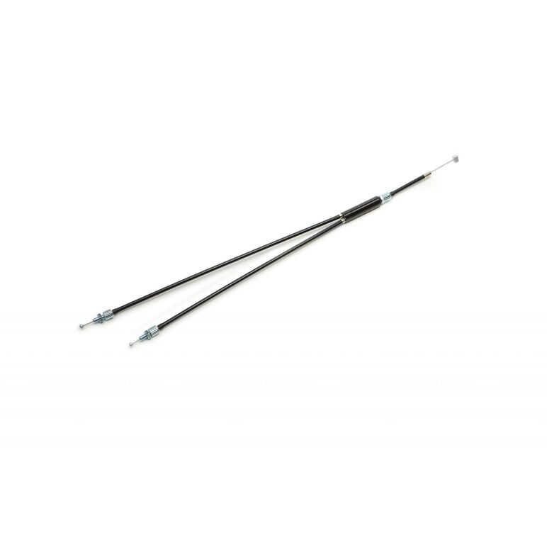 Cablu frana bmx rotor superior,  Piese ciclism | electropc.ro