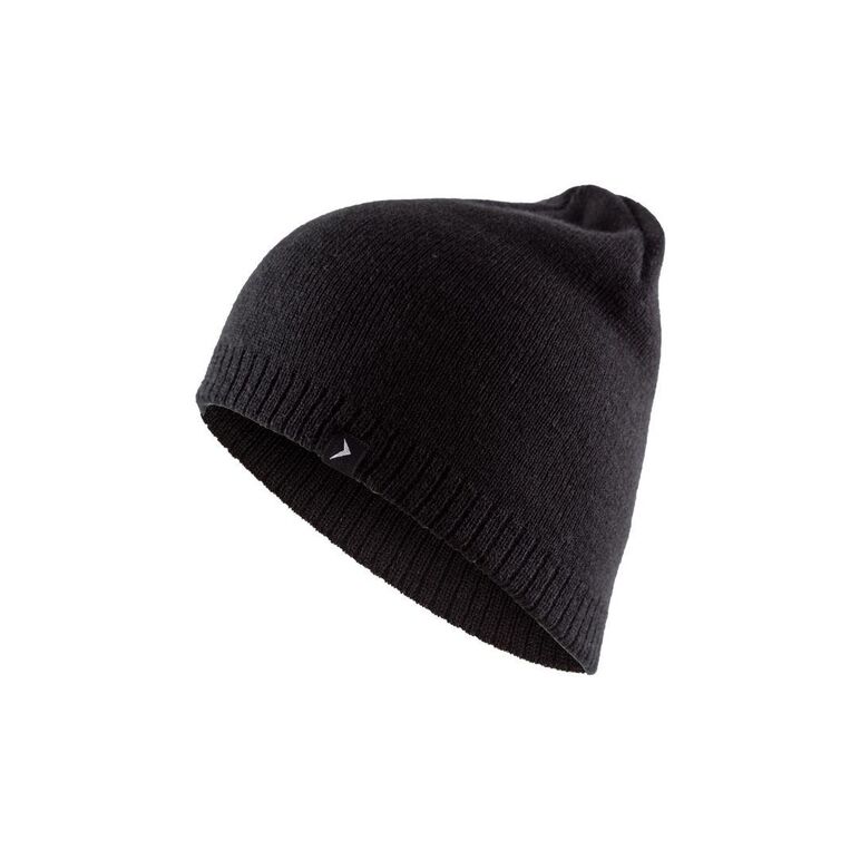 Caciula outhorn, barbati, cam600, l/xl, negru,  Echipament ciclism | electropc.ro