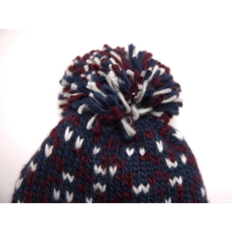 Caciula outhorncad612 dark-blu s/m,  Echipament ciclism | electropc.ro