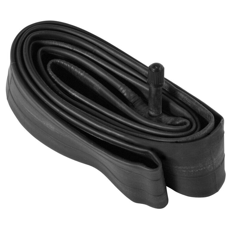 Camera kenda 12-1/2x1.75x2-1/4 a/v,  Piese ciclism | electropc.ro