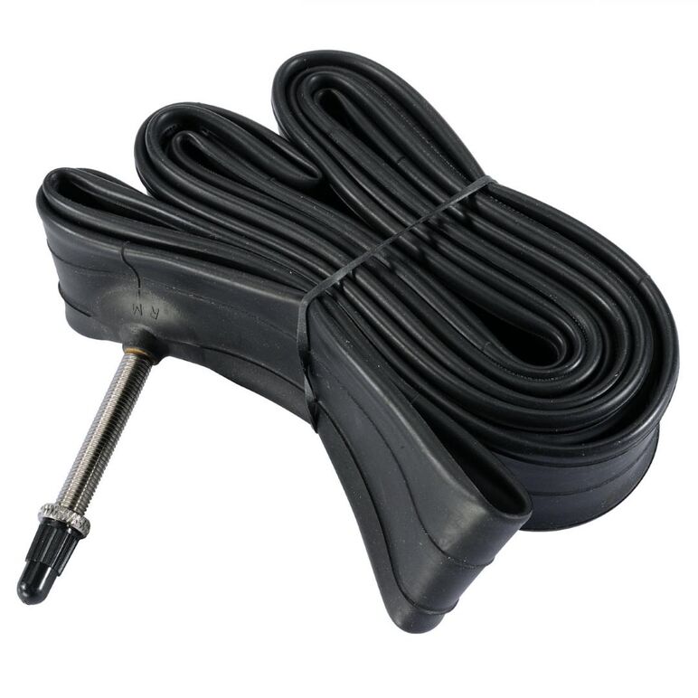 Camera kenda 700x35/43c f/v 48mm punga,  Piese ciclism | electropc.ro