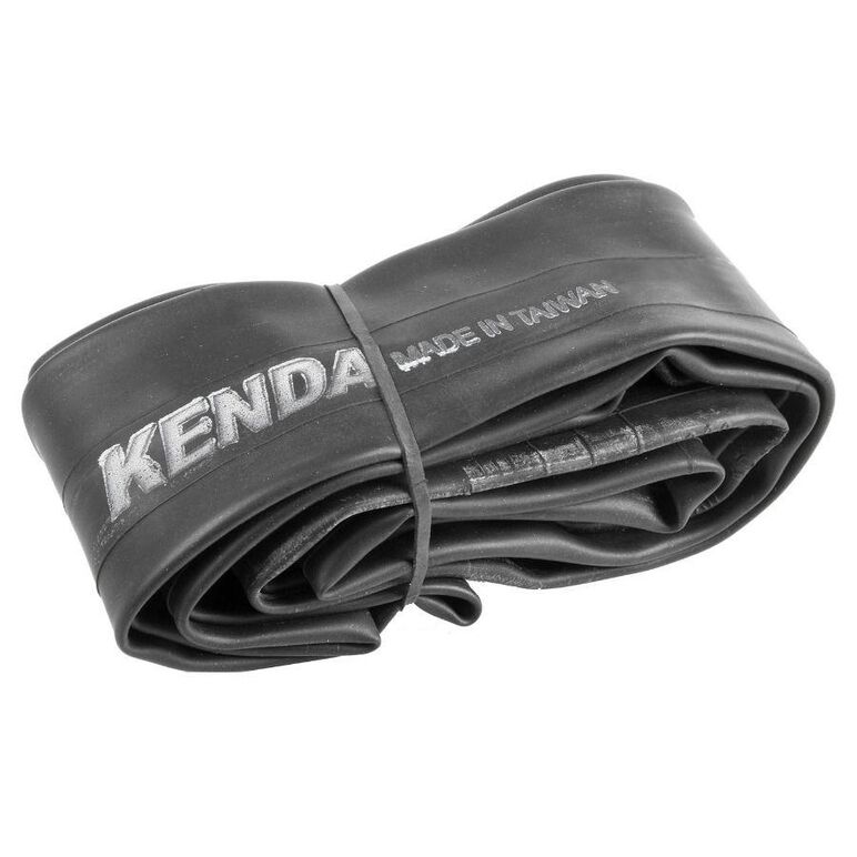 Camera kenda camera 16x1.75/2.125 a/v cutie,  Piese ciclism | electropc.ro