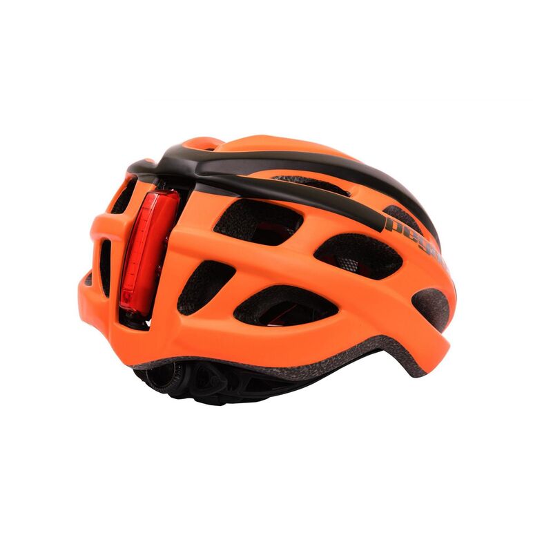 Casca pegas urlea,  Accesorii ciclism | electropc.ro