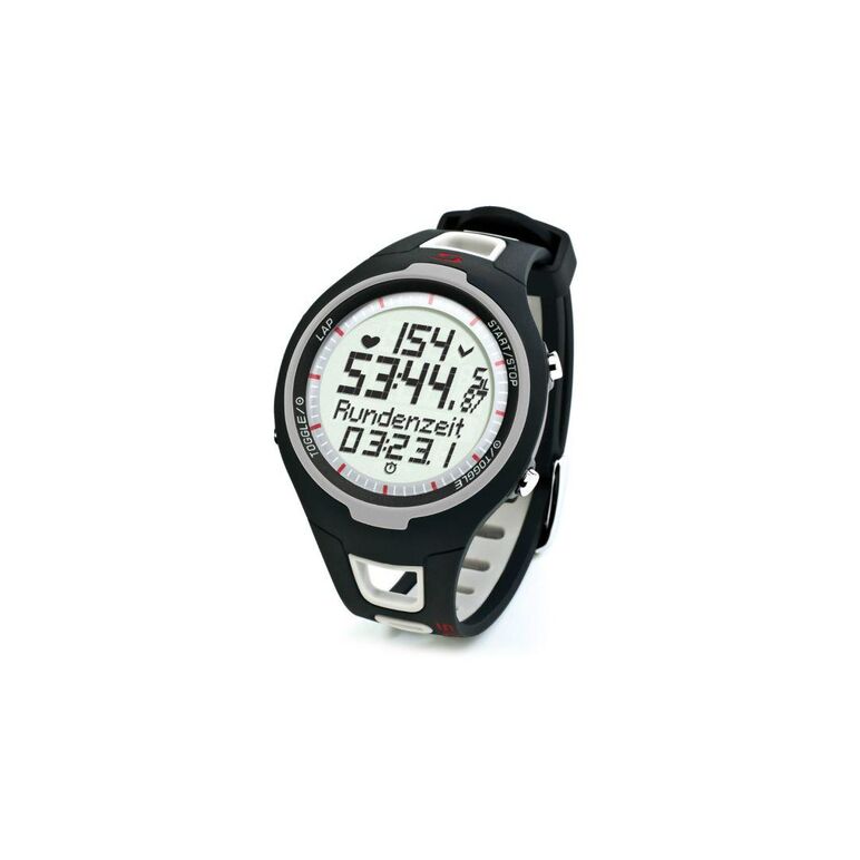 Ceas sigma pc 15.11 cardio,  Accesorii ciclism | electropc.ro