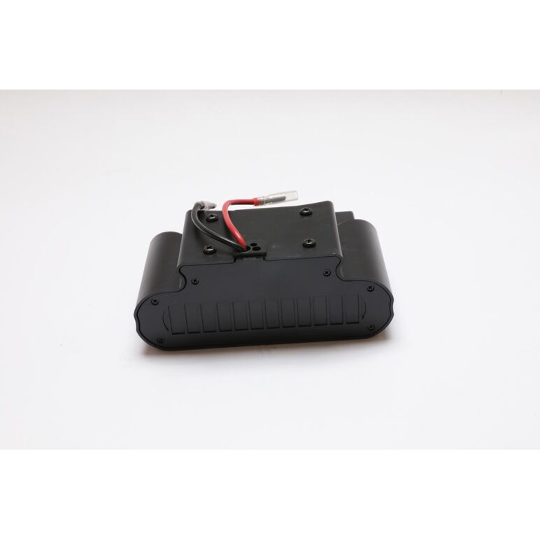 Controler pegas comoda dinamic,  Piese ciclism | electropc.ro