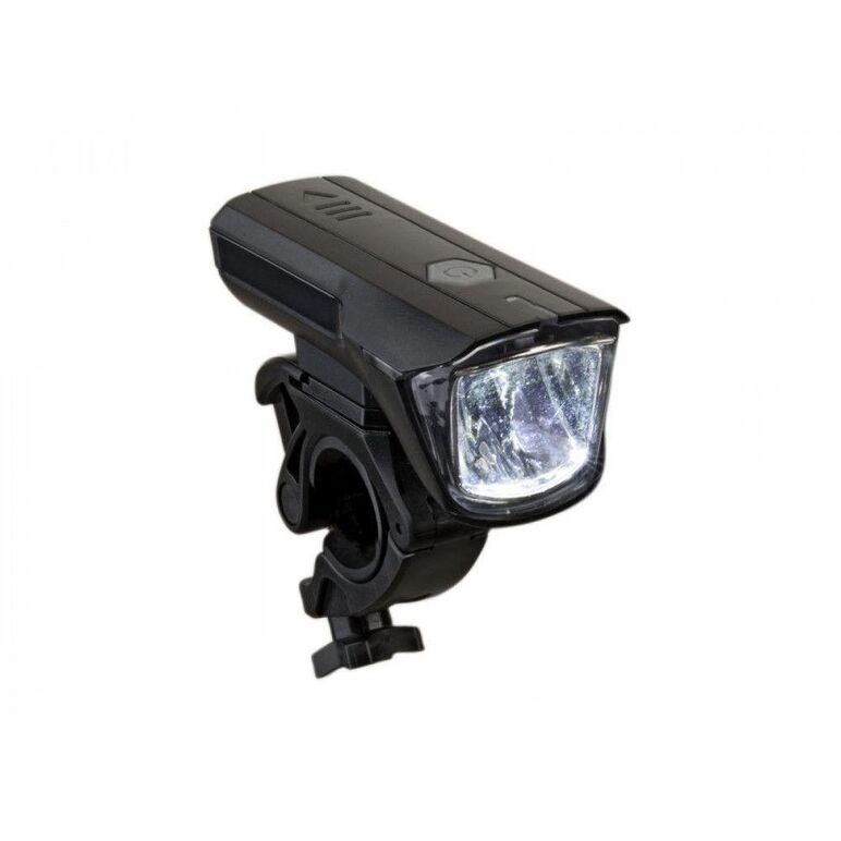 Far cu baterie author a-xray 150 lm,  Accesorii ciclism | electropc.ro