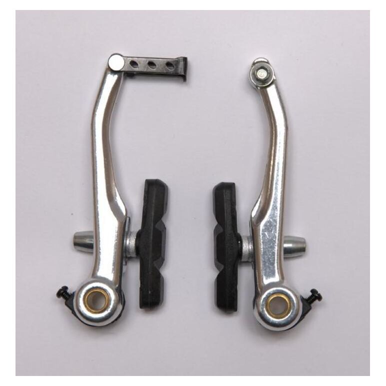 Frana v pegas tx 121 108mm arg,  Piese ciclism | electropc.ro