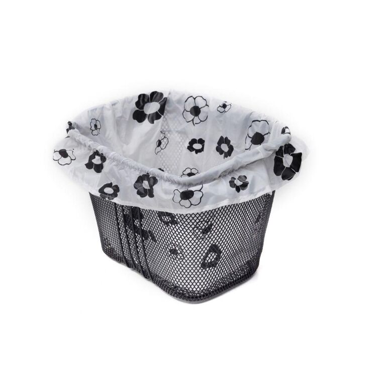 Husa cos fata bonin 1 culoare,  Accesorii ciclism | electropc.ro