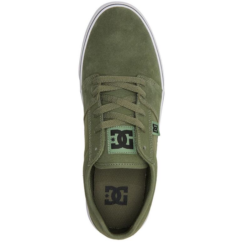 Incaltaminte dc tonik military, 45,  Echipament ciclism | electropc.ro