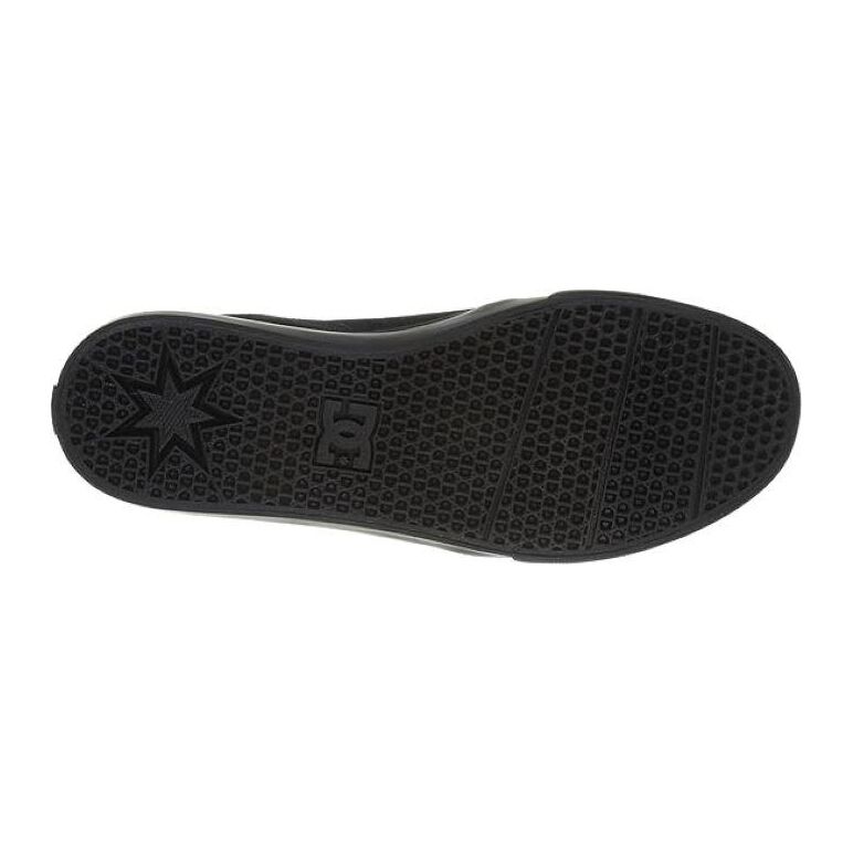 Incaltaminte dc trase tx 3xblack, 41,  Echipament ciclism | electropc.ro