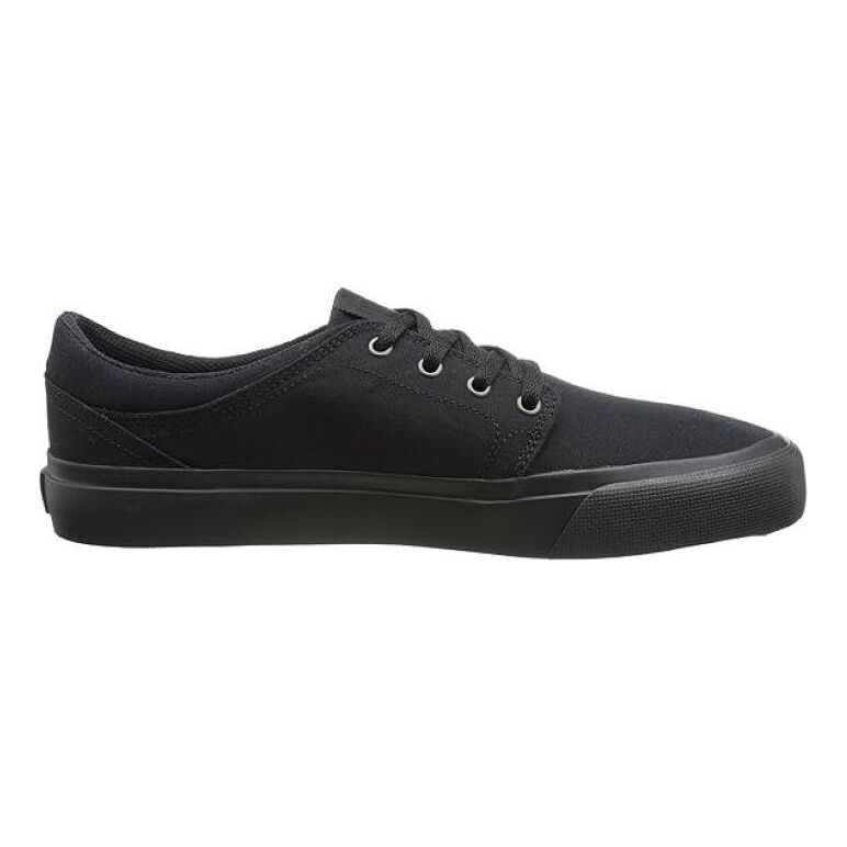 Incaltaminte dc trase tx 3xblack, 42.5,  Echipament ciclism | electropc.ro