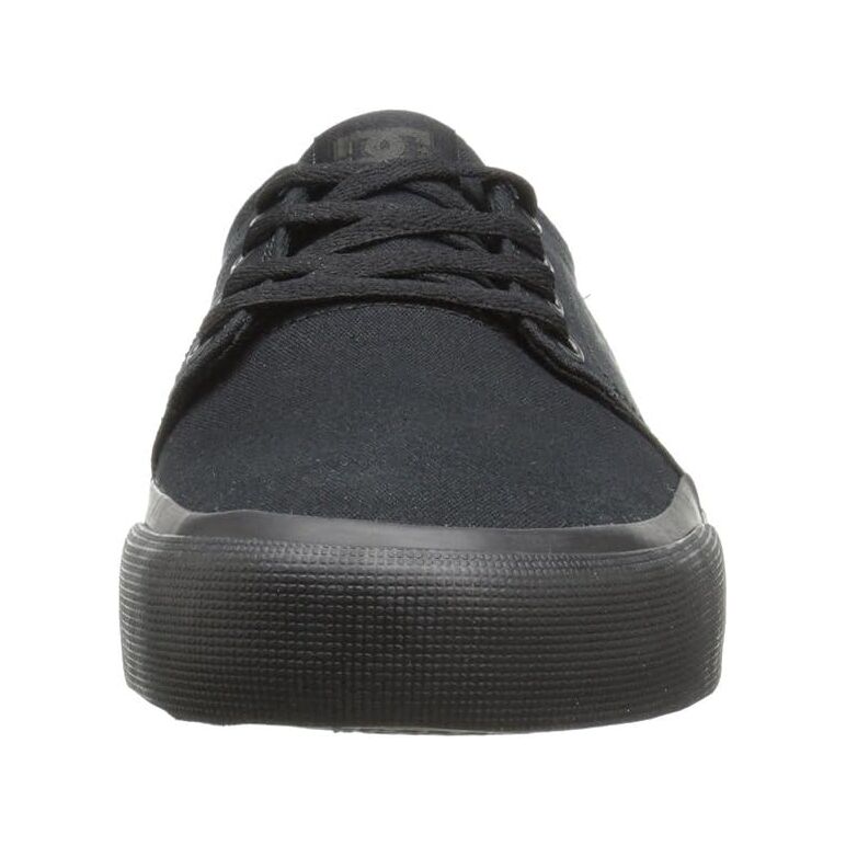 Incaltaminte dc trase tx 3xblack, 42.5,  Echipament ciclism | electropc.ro