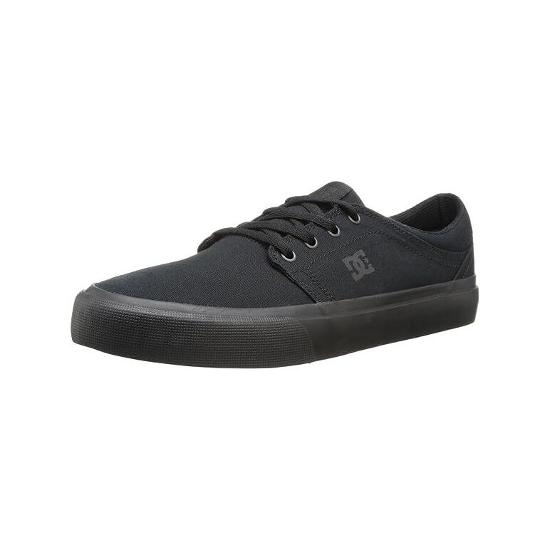 Incaltaminte dc trase tx 3xblack, 42.5,  Echipament ciclism | electropc.ro