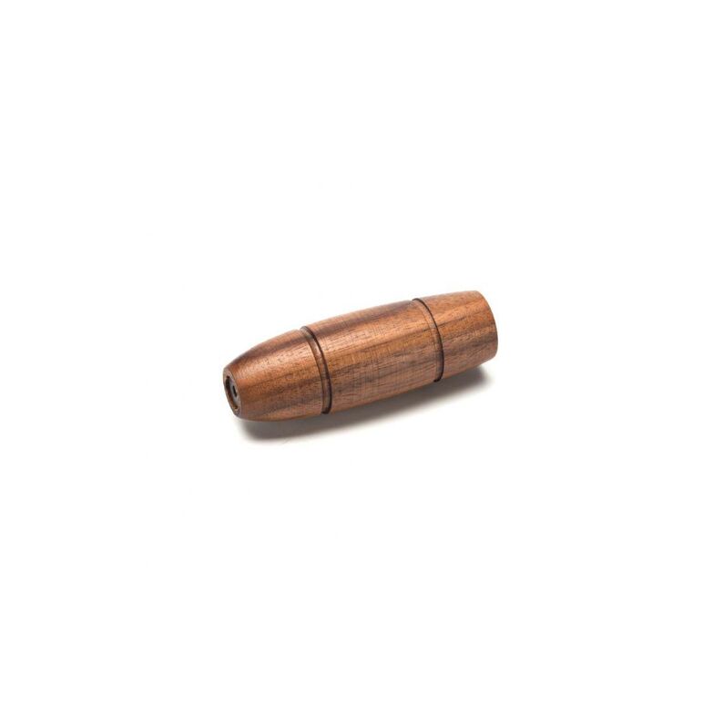 Mansoane bonin lemn 103mm maro,  Piese ciclism | electropc.ro