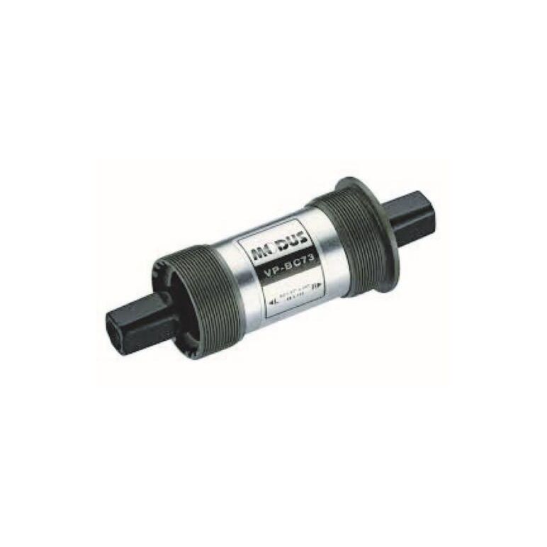 Monobloc syncromate patrat 68/113.5mm,  Piese ciclism | electropc.ro