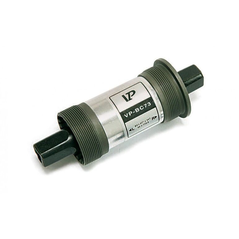 Monobloc vp patrat 110.5mm,  Piese ciclism | electropc.ro