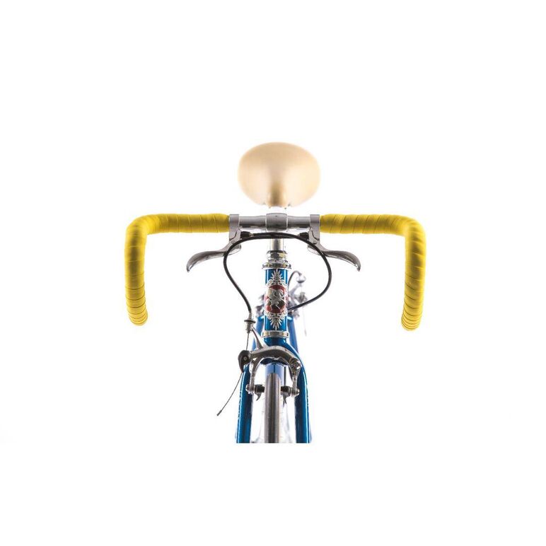Pegas clasic 2s drop lady 50cm bleu,  Biciclete | electropc.ro