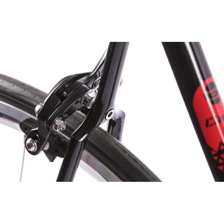 Pegas clasic 2s drop lady 50cm negru,  Biciclete | electropc.ro