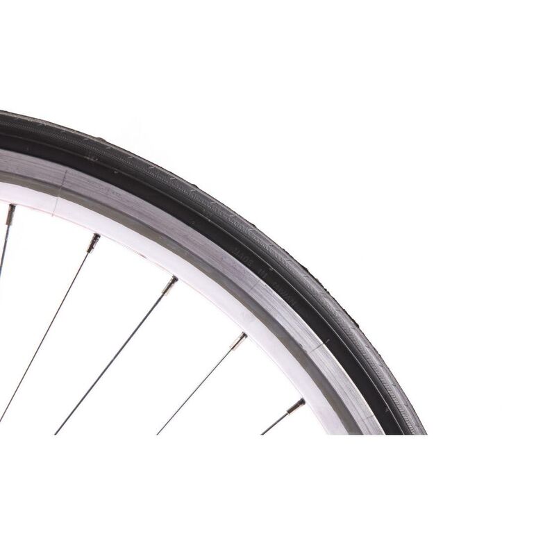 Pegas clasic 2s drop lady 50cm portocali,  Biciclete | electropc.ro