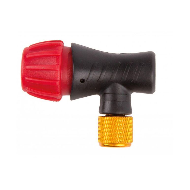 Pompa co2 luft,  Accesorii ciclism | electropc.ro