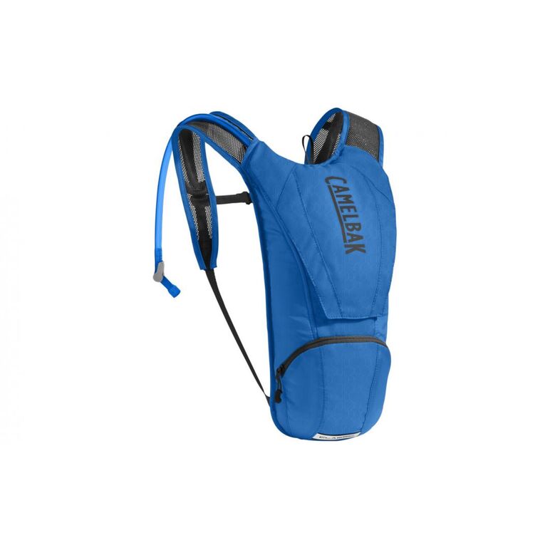 Rucsac apa camelbak classic blue/black,  Echipament ciclism | electropc.ro