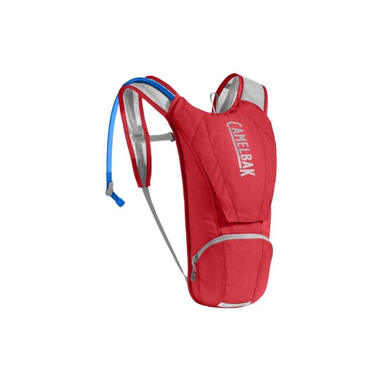 Rucsac apa camelbak classic red/silver,  Echipament ciclism | electropc.ro