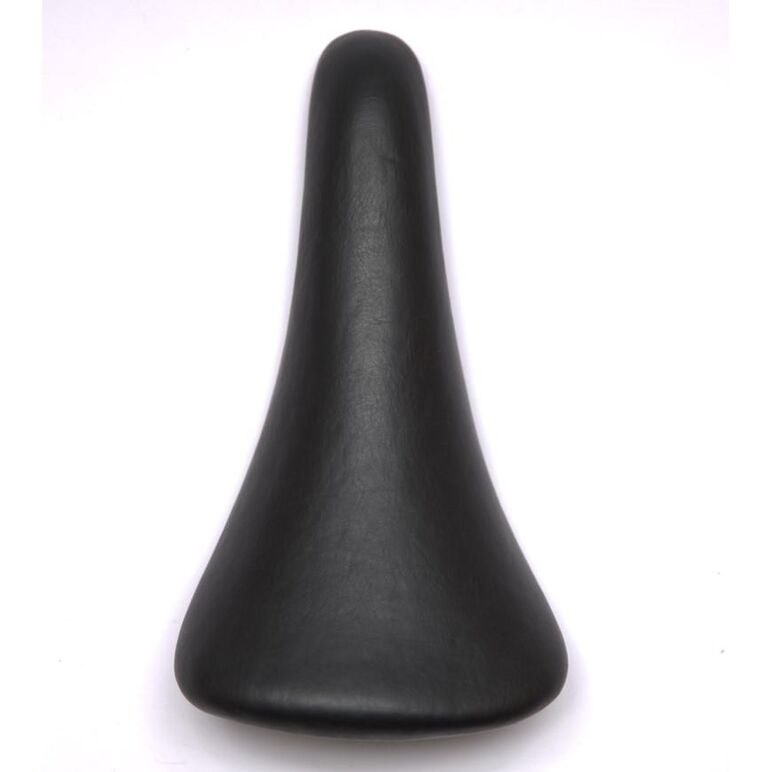 Sa pegas fixa 6812b negru,  Piese ciclism | electropc.ro