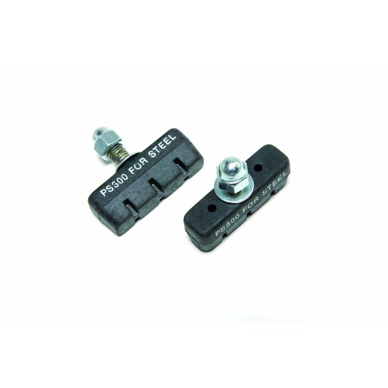 Saboti saccon sosea clasic janta otl oem,  Piese ciclism | electropc.ro