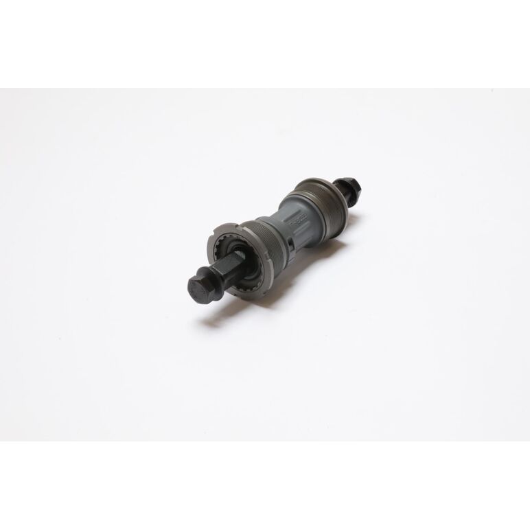 Semirulment angrenaj pegas 68x118mm, ax patrat,  Piese ciclism | electropc.ro