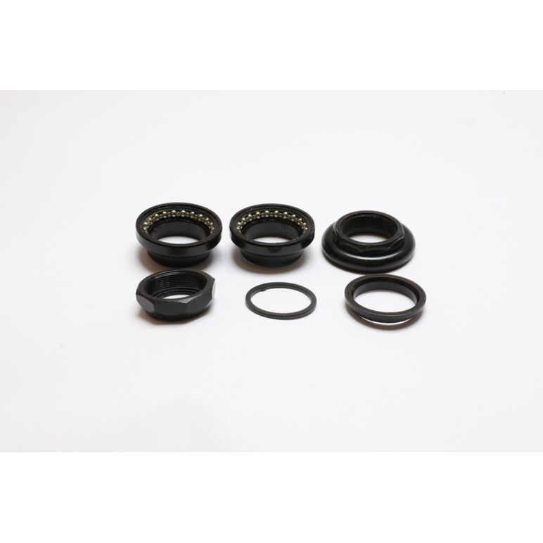 Set cuvete pegas h841sw 25.4x34x30mm negru,  Piese ciclism | electropc.ro