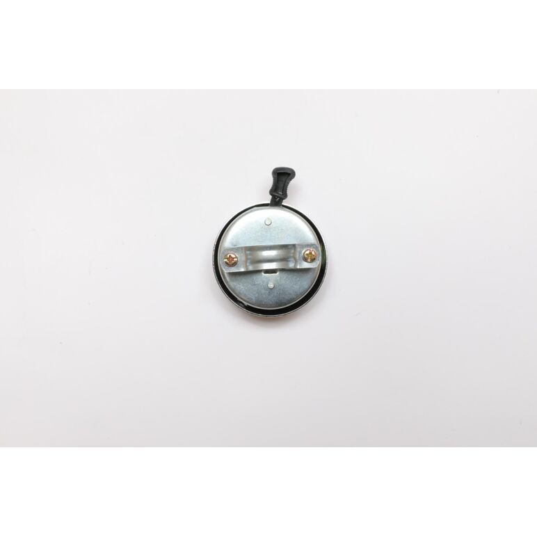 Sonerie crown crom,  Accesorii ciclism | electropc.ro