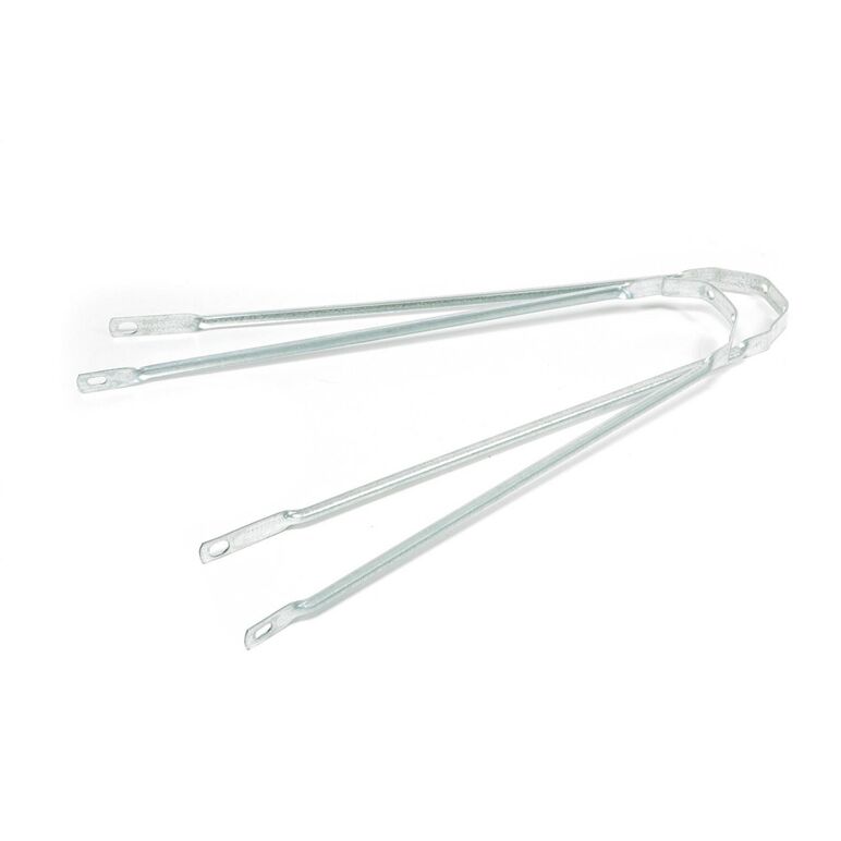 Spite aripa 20" plate pt pliabile,  Accesorii ciclism | electropc.ro