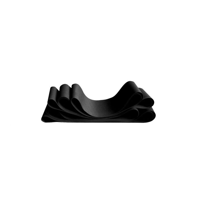 Talon janta pegas fat 26x4.0,  Piese ciclism | electropc.ro