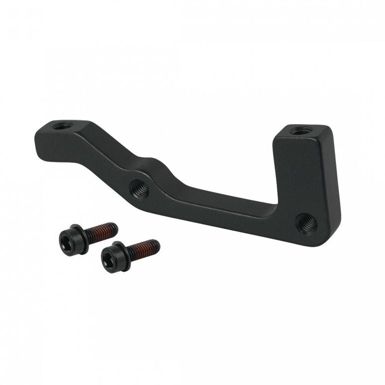 Adaptor etrier force spate pm/is 180mm,  Piese ciclism | electropc.ro