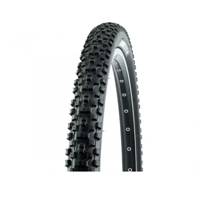 Anvelopa kenda 27.5x2.10, k1027, negru,  Piese ciclism | electropc.ro